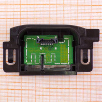Плата управления TNPA6702, Б/У
