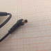 Блок питания 20V 2.0A 45W (5.5x2.5) PA-1400-12 45N0467 Lenovo