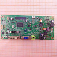 Main 715G5757-M02-000-004I для ACER H226HQL (LM215WF3(S2)(E2))