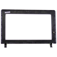 Рамка DNS M1110QW 6-39-M11Q1-C14, черная