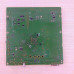 Main 3139 123 65323v2-MB/65333v2-SB Wk1148.1 для Philips 32PFL4007T/60