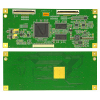 T-CON 320W2C4LV3.4