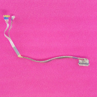 Шлейф пленочный EAD63767514 LG 43UH676V, Б/У