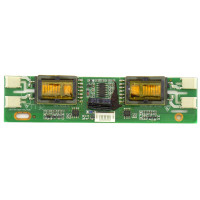 Инвертор OEM ROVA-R2341B CCFLx4, 20", Б/У