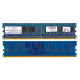 Память DIMM DDR2 Nanya 512Mb, 533 МГц (PC2-4200)