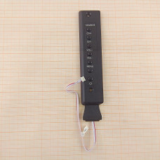 Модуль управления KB-6160 TF-2 E346897