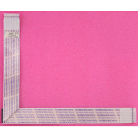 Шлейф LVDS BN96-36273P, 51pin