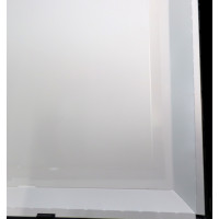 Рассеиватель 23.8" Direct LED, 2*6 LED, M238HVN01.2 (отражатель, пластик, два поляризатора)