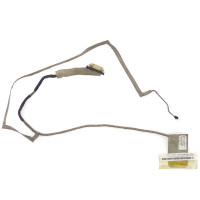 Шлейф матрицы Lenovo IdeaPad G580 G585 G480 G485, REV VER-1