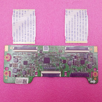 T-CON BN41-02292A (CY-PM315BNLV1V, CY-KM032BGLV3V)