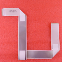 Шлейф LVDS 1-849-422-11, 51pin