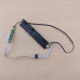 Main 3139 123 65323v2-MB/65333v2-SB Wk1148.1 для Philips 32PFL4007T/60