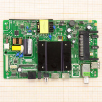 Main TP.MT5510S.PB818 для Skyline 32YST5970 (PT320AT01-5)