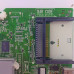 Main BN41-02568A BN94-12196F Samsung UE49MU6100U (CY-GM049HGLV1V)