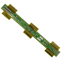 Планки матрицы 32" 6870S-0967B, 6870S-0968B, LC320EUA-SCA1