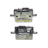 Управление EBR74986801 LM66_76_96