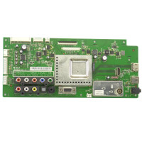 Main 48.71Y01.021 для Toshiba 26DV703R (TDTC-G429D) Main 48.71Y01.021 для Toshiba 26DV703R (TDTC-G429D)