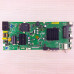 Main TPD.MS6886.PC792 для Xiaomi L55M5-5ARU (ST5461D12-6)