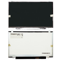 Матрица 14.0" LP140WH2-TLS1 1366x768 40pin LVDS (1ch, 6-bit) глянцевая
