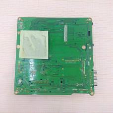 Main BN41-01536A BN94-04175A для Samsung LE40C550J1W (LTF400HM01-A03)