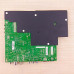 Main TP.SK706S.PC822 TWBC-01-2102-0152 для Витязь 55LU1204 (PT550GT01-1) с разбора