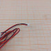 Кабель подсветки HY-T320A2 Китай LGR (PT320AT01-3) с разбора
