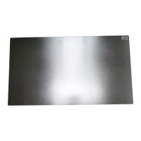 Рассеиватель 40" Direct LED (пластик)