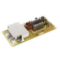 Инвертор PANASONIC MPV8A080 PCPV0067, DC 24V, 37", Б/У