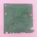 Main BN41-01958B BN94-06271W Samsung UE50F6400AK