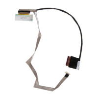 Шлейф матрицы HP ProBook 5330 5330m (HP ProBook 5330 5330m)