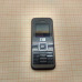 Телефон МТС 236
