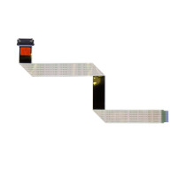 Шлейф LVDS EAD62352609, 50pin