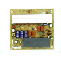 Плата EBR74306901, EAX64282301 ZSUS Board, LG, Б/У
