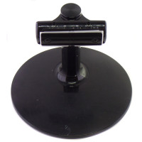 Подставка SC350 (BN63-10393A) черная, Б/У