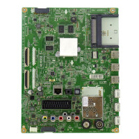 Main EAX65384004(1.5) EBR78515104 для LG 32LB652V, 42LB650V (LC320DUH(FG)(P2), LC420DUH)
