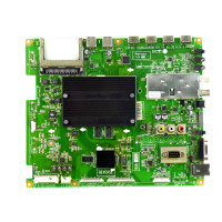 Main EAX64405501 EBR73503626 для LG 32LW575S (LC320EUD(SD)(P1)) неисправная