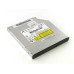 Привод DVD-RW HL Data Storage GSA-T40N-A5310 IDE, 12.7 мм, Б/У
