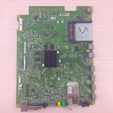 Плата Main EAX64307906 EBR75226807 LG 32LS570T (LC320EUN-SEM2)