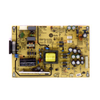 Плата питания HKL-320201, HKL-320201