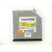 Привод DVD-RW Samsung TS-L633-A4551 SATA, 12.7 мм, Б/У