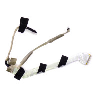 Шлейф матрицы DNS 9270D, REV 2