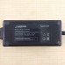 Блок питания 12V 4.5A (5.5x2.5) AF27H3 Ardor, Б/У