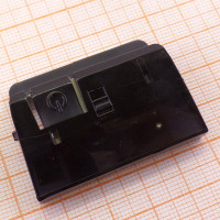 Управление CT181109 Y18, Y19 VNB ИК