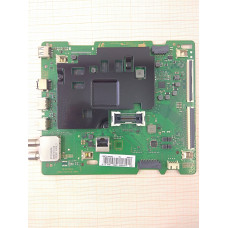 Main BN41-02751B BN94-15566N Samsung UE65TU7170U