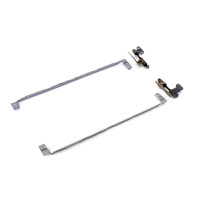 Петли для HP Compaq Presario V3700, Б/У