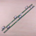 Планки матрицы 55" HV550QUB 47_6003449 47_6003449 (HV550QUB-F70)