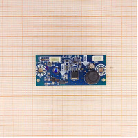 Драйвер LED PS-03Q-A-0002 для Dexp Q431