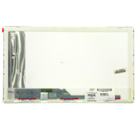 Матрица 15.6" LP156WH4-TLP1 1366x768 40pin LVDS (1ch, 6-bit) WLED