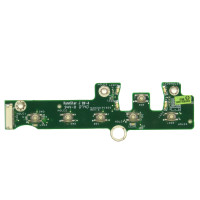 Плата DA0Z01PI6E0, плата включения