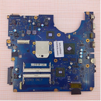 Мат. плата BA41-01572 DDR3, неисправная